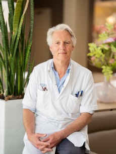 Drs. Michiel Tellier